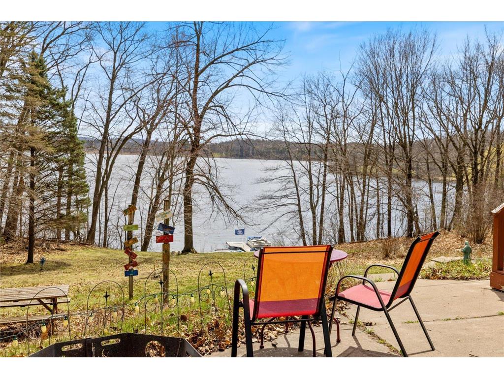 2890 216th Street Laketown Twp WI 54853 - Long Trade 7059204 image44