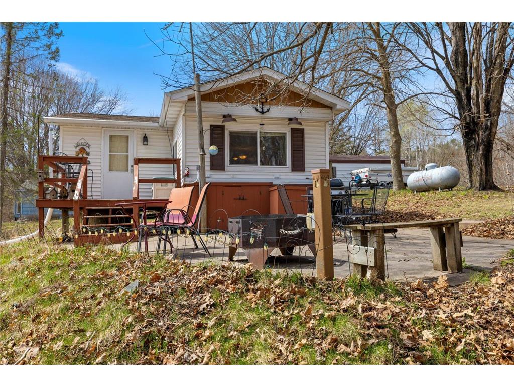2890 216th Street Laketown Twp WI 54853 - Long Trade 7059204 image46