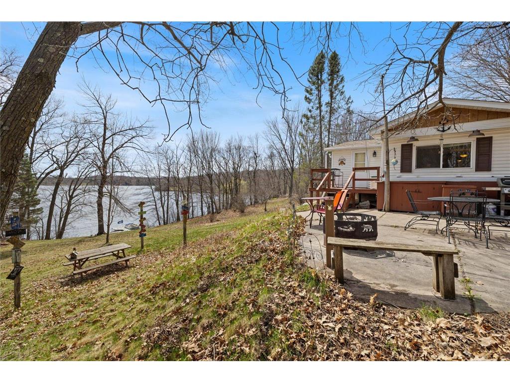 2890 216th Street Laketown Twp WI 54853 - Long Trade 7059204 image47