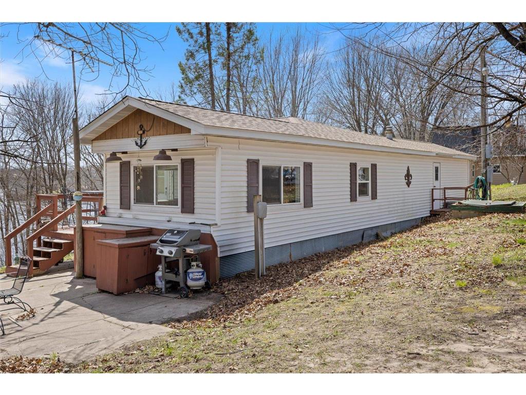2890 216th Street Laketown Twp WI 54853 - Long Trade 7059204 image48