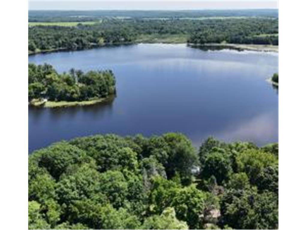 2890 216th Street Laketown Twp WI 54853 - Long Trade 7059204 image49