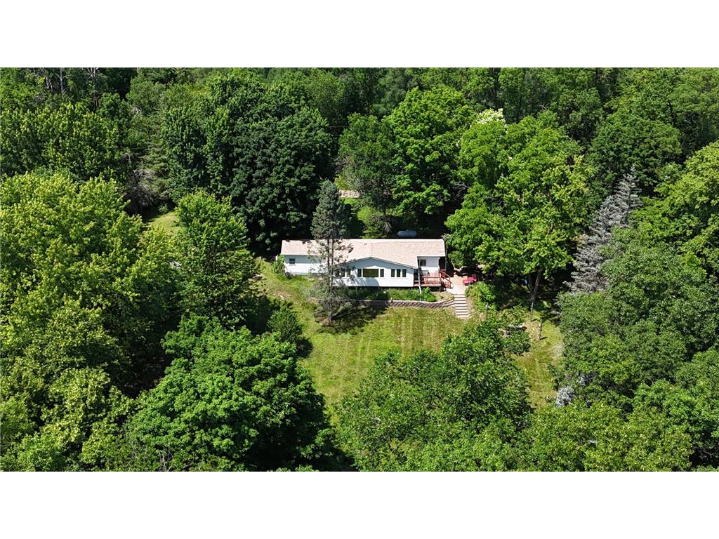 2890 216th Street Laketown Twp WI 54853 - Long Trade 7059204 image5