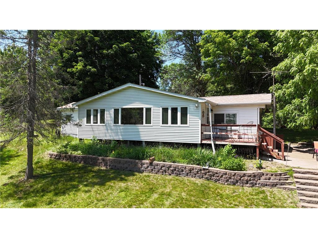 2890 216th Street Laketown Twp WI 54853 - Long Trade 7059204 image50