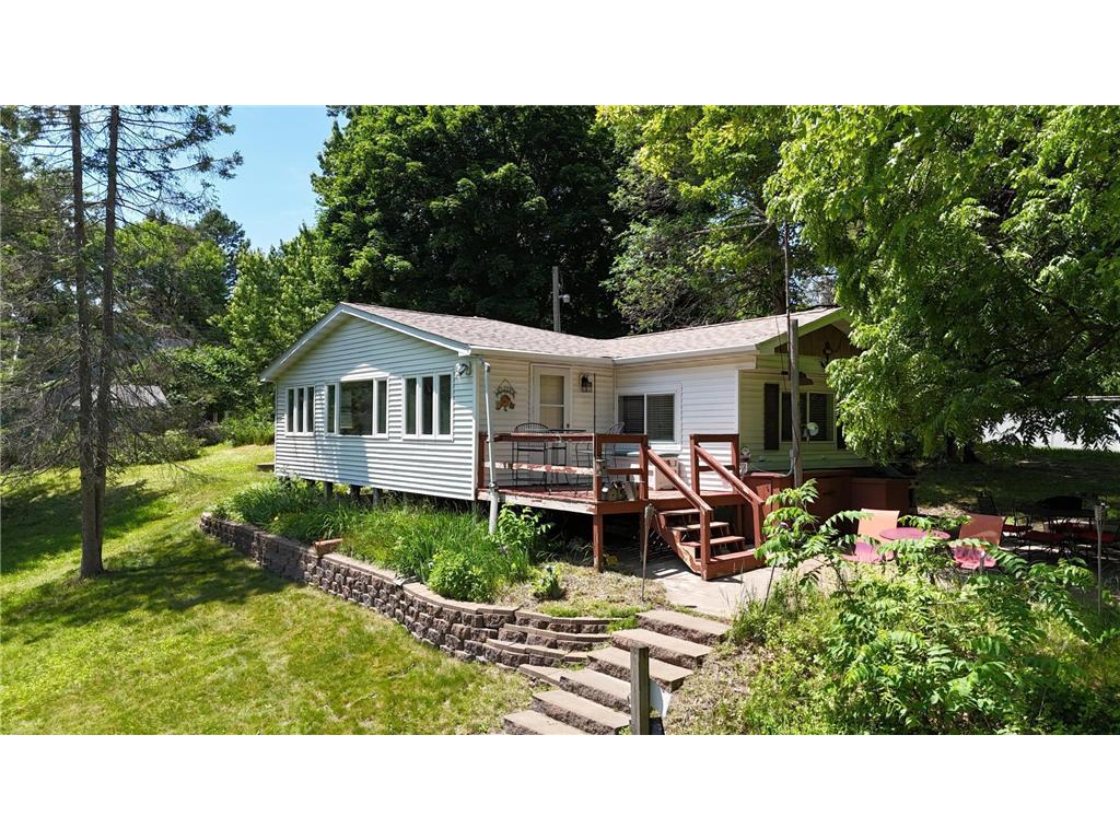 2890 216th Street Laketown Twp WI 54853 - Long Trade 7059204 image6