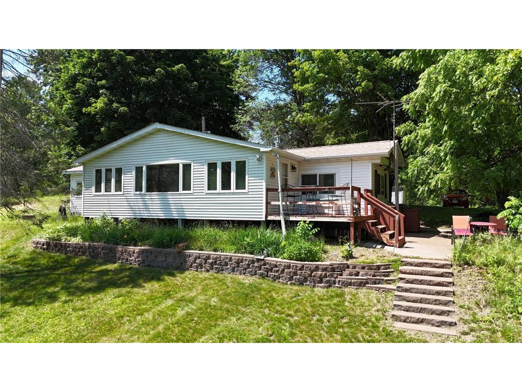 2890 216th Street Laketown Twp WI 54853 - Long Trade 7059204 image7