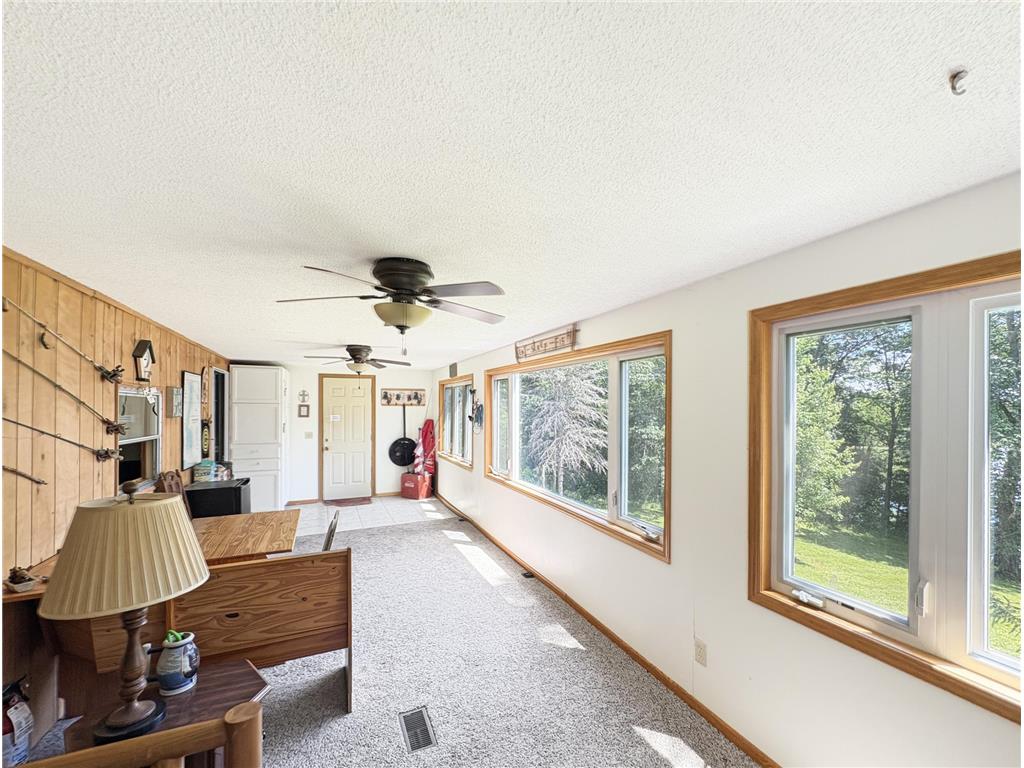 2890 216th Street Laketown Twp WI 54853 - Long Trade 7059204 image9