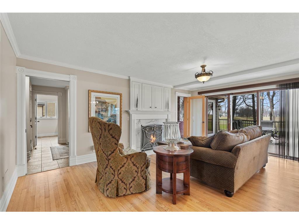 2890 Autumn Woods Drive Chaska MN 55318 7014412 image10