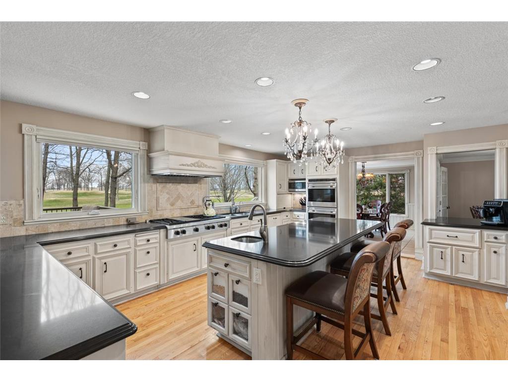 2890 Autumn Woods Drive Chaska MN 55318 7014412 image12