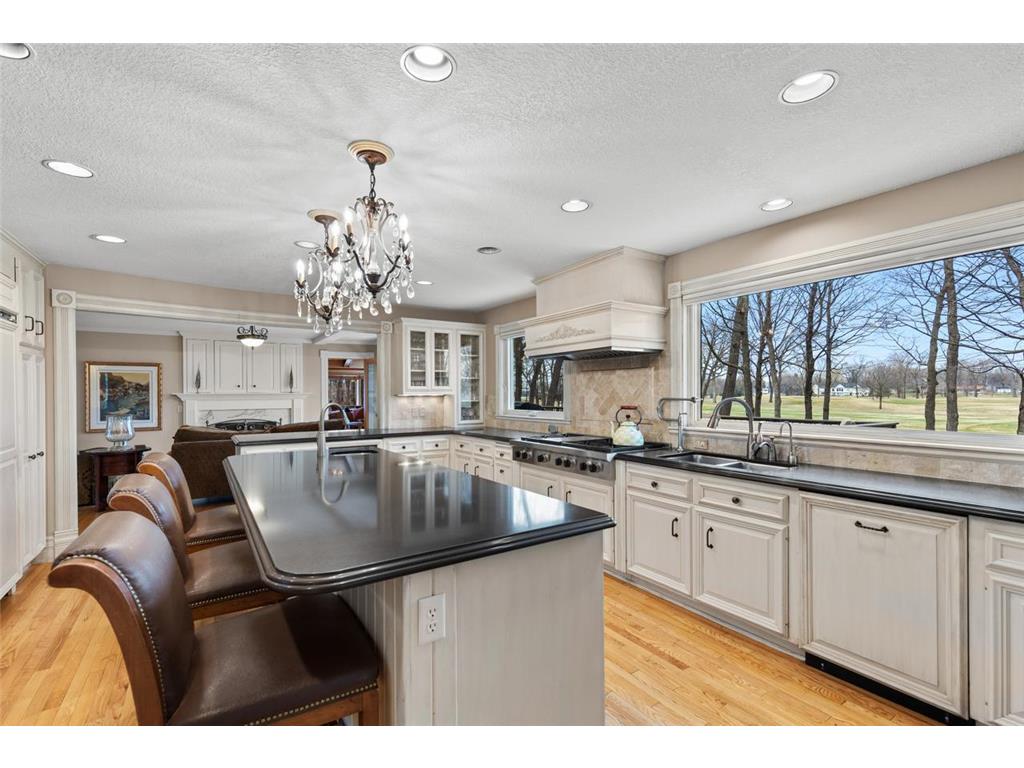2890 Autumn Woods Drive Chaska MN 55318 7014412 image13