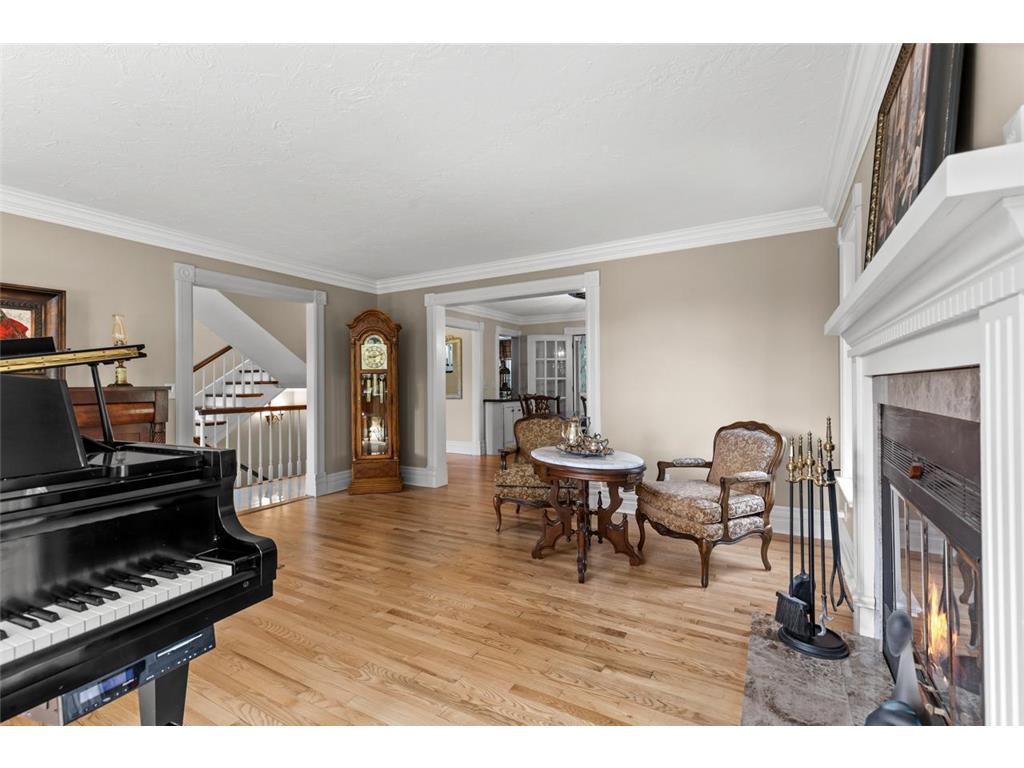 2890 Autumn Woods Drive Chaska MN 55318 7014412 image18