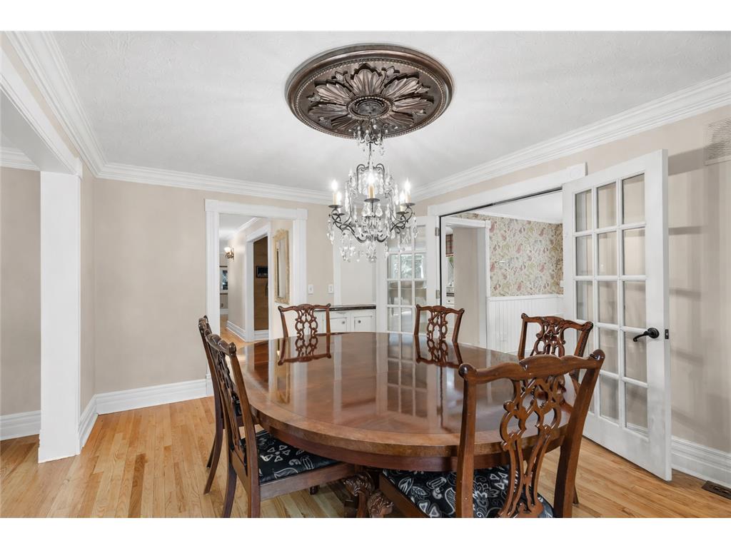 2890 Autumn Woods Drive Chaska MN 55318 7014412 image19