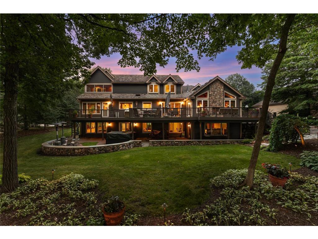 2890 Autumn Woods Drive Chaska MN 55318 7014412 image2