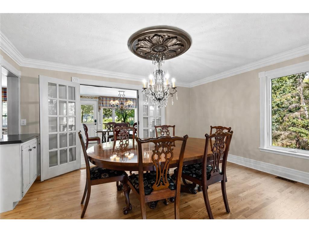2890 Autumn Woods Drive Chaska MN 55318 7014412 image20