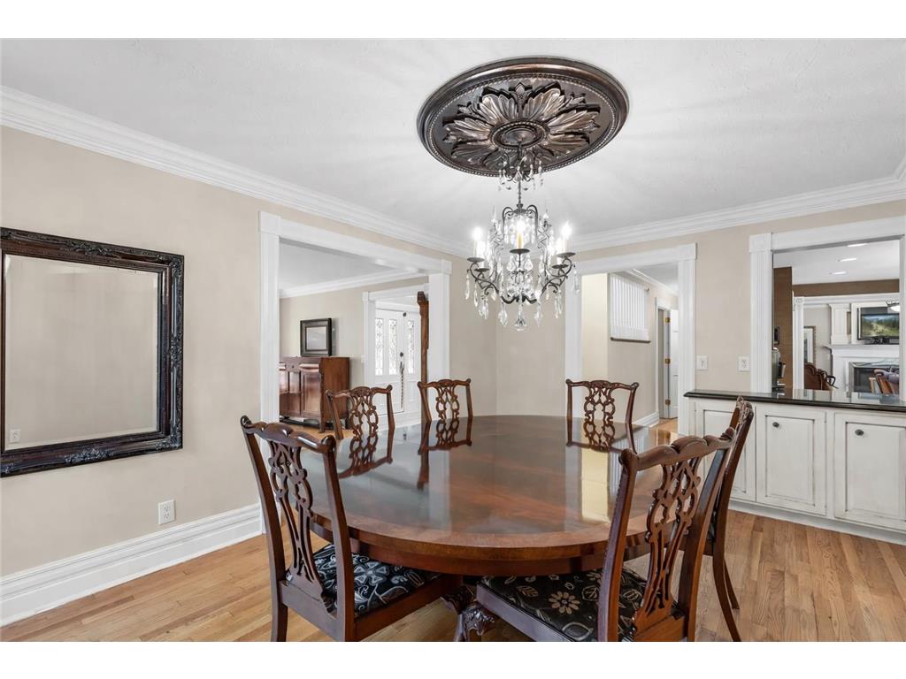 2890 Autumn Woods Drive Chaska MN 55318 7014412 image21
