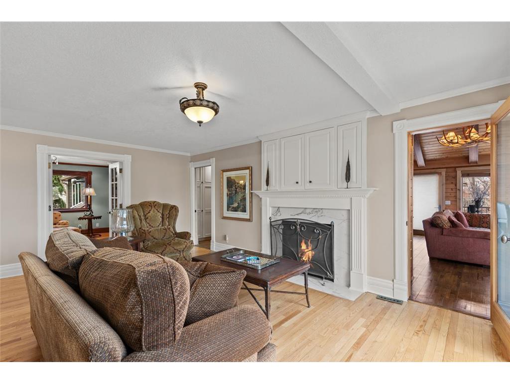2890 Autumn Woods Drive Chaska MN 55318 7014412 image23