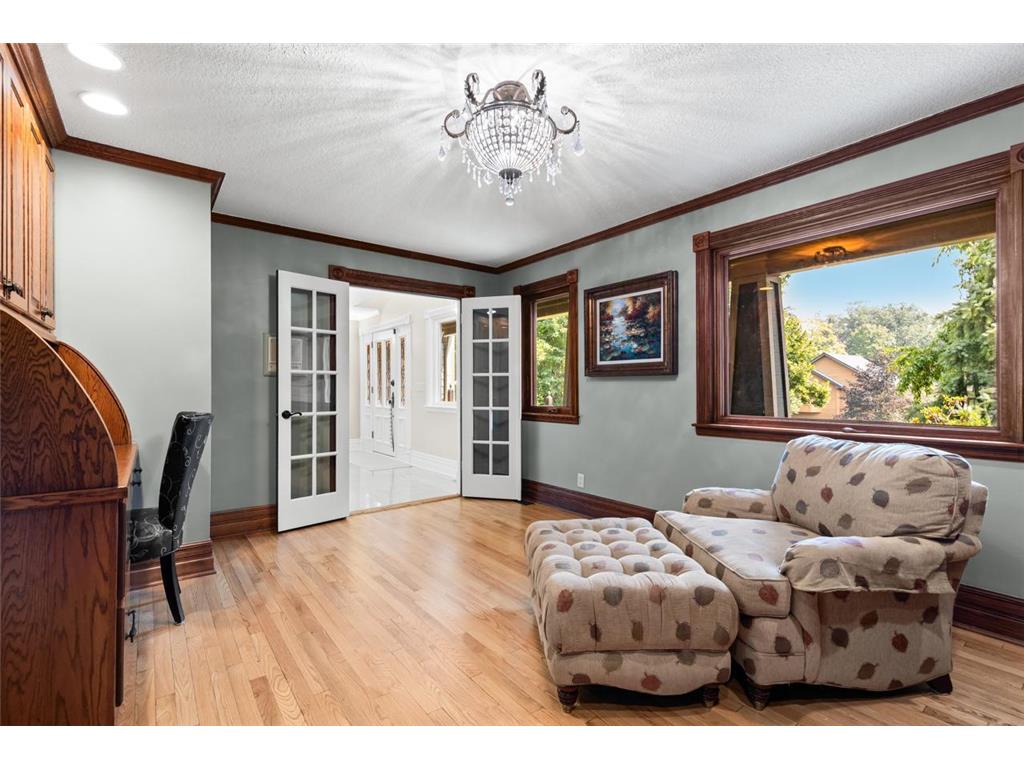 2890 Autumn Woods Drive Chaska MN 55318 7014412 image24