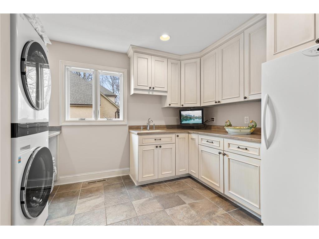 2890 Autumn Woods Drive Chaska MN 55318 7014412 image27