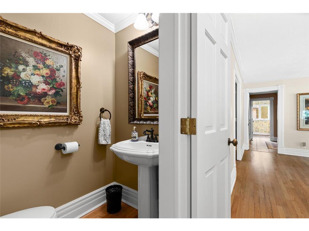 2890 Autumn Woods Drive Chaska MN 55318 7014412 image28