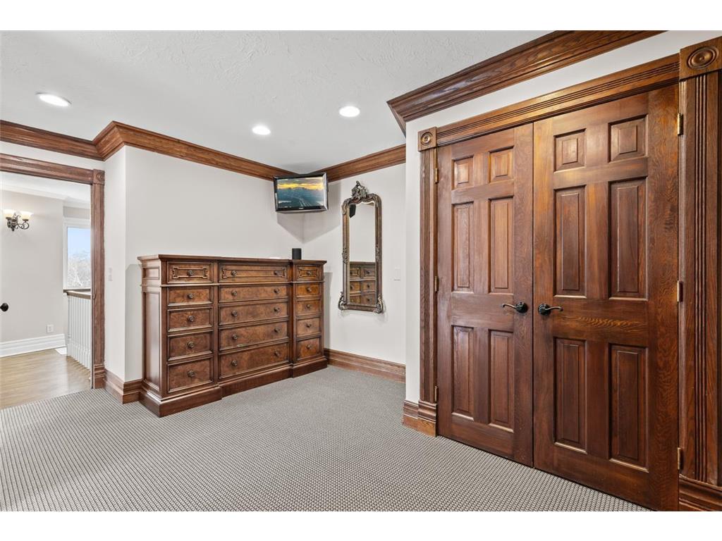 2890 Autumn Woods Drive Chaska MN 55318 7014412 image34