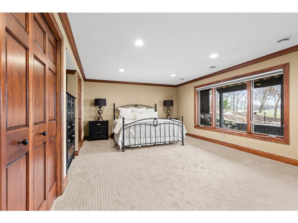 2890 Autumn Woods Drive Chaska MN 55318 7014412 image36