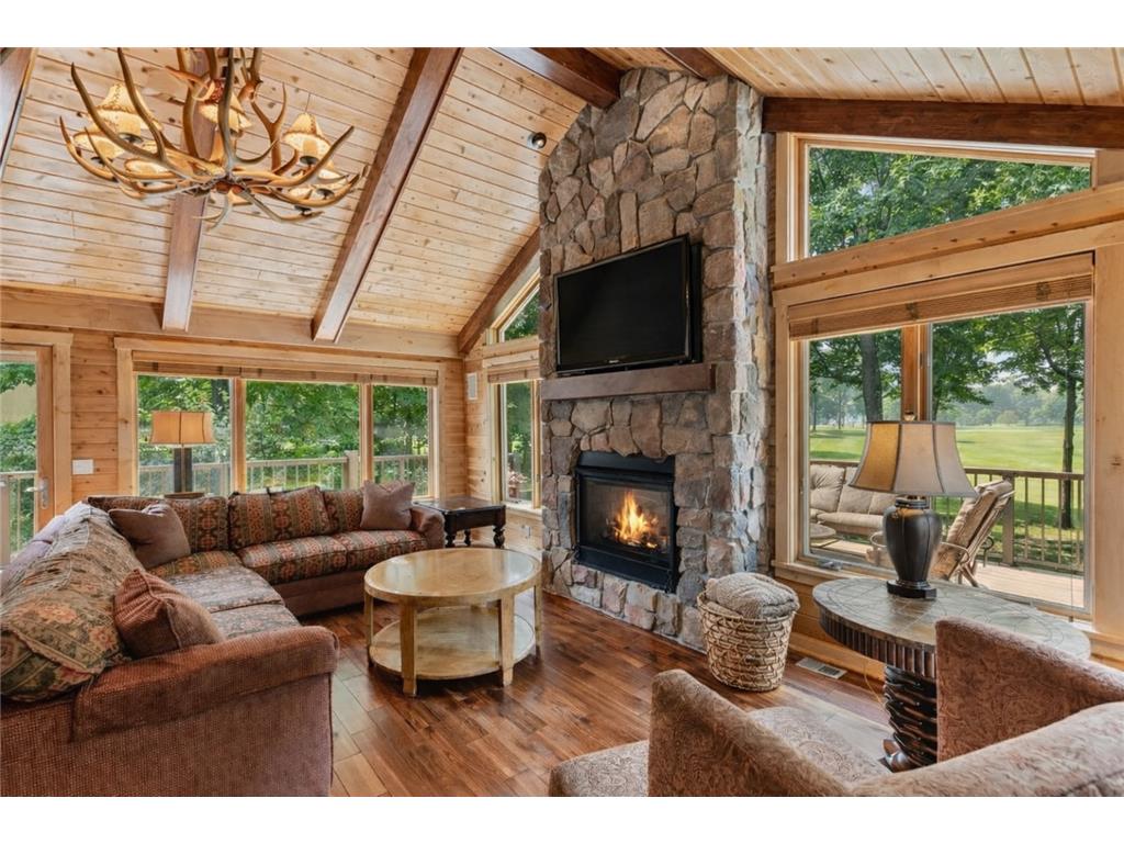 2890 Autumn Woods Drive Chaska MN 55318 7014412 image4