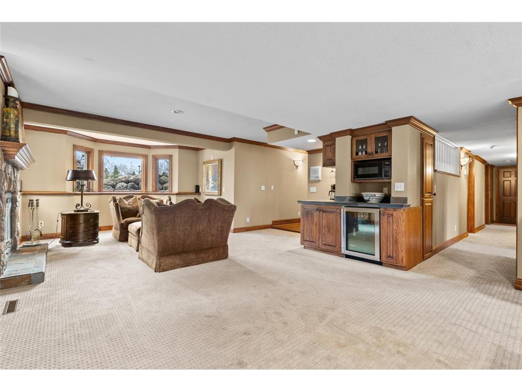 2890 Autumn Woods Drive Chaska MN 55318 7014412 image43