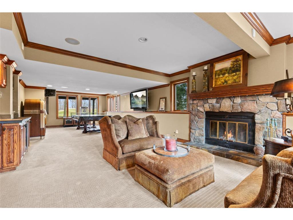 2890 Autumn Woods Drive Chaska MN 55318 7014412 image44