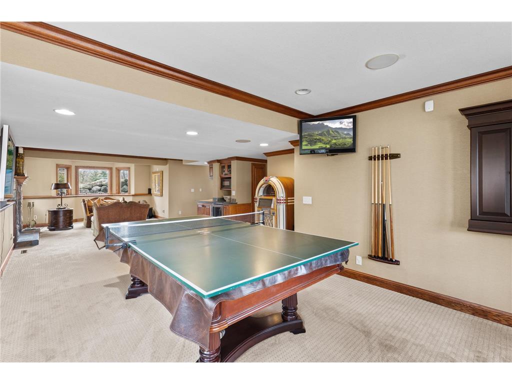 2890 Autumn Woods Drive Chaska MN 55318 7014412 image45