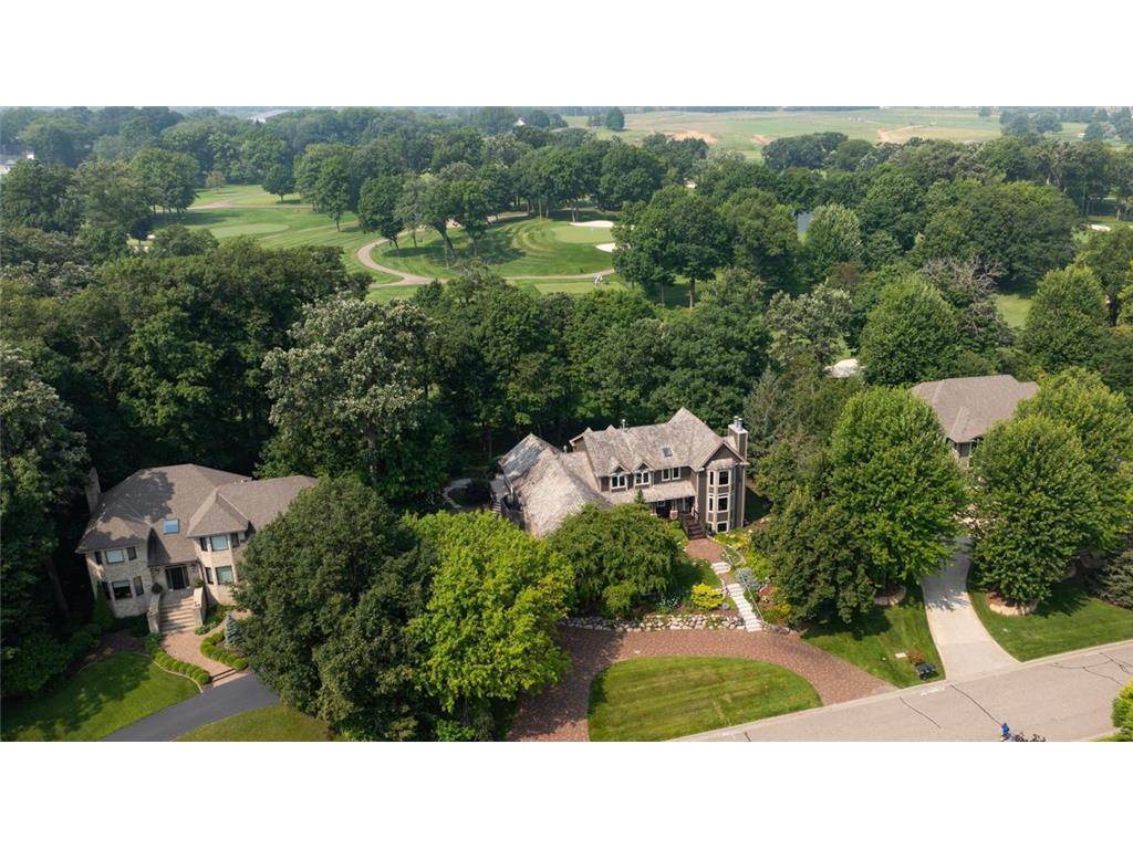 2890 Autumn Woods Drive Chaska MN 55318 7014412 image47