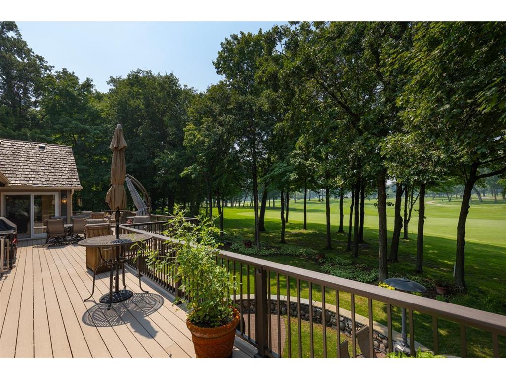 2890 Autumn Woods Drive Chaska MN 55318 7014412 image48