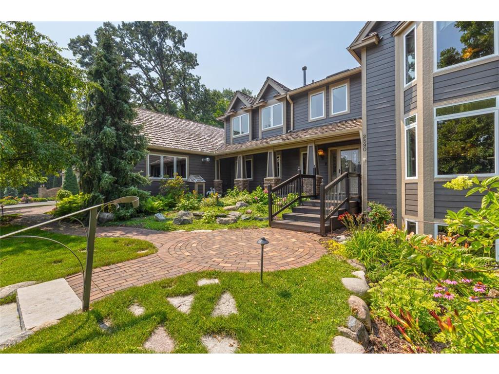 2890 Autumn Woods Drive Chaska MN 55318 7014412 image49