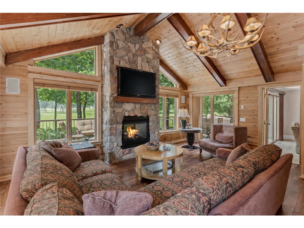 2890 Autumn Woods Drive Chaska MN 55318 7014412 image5