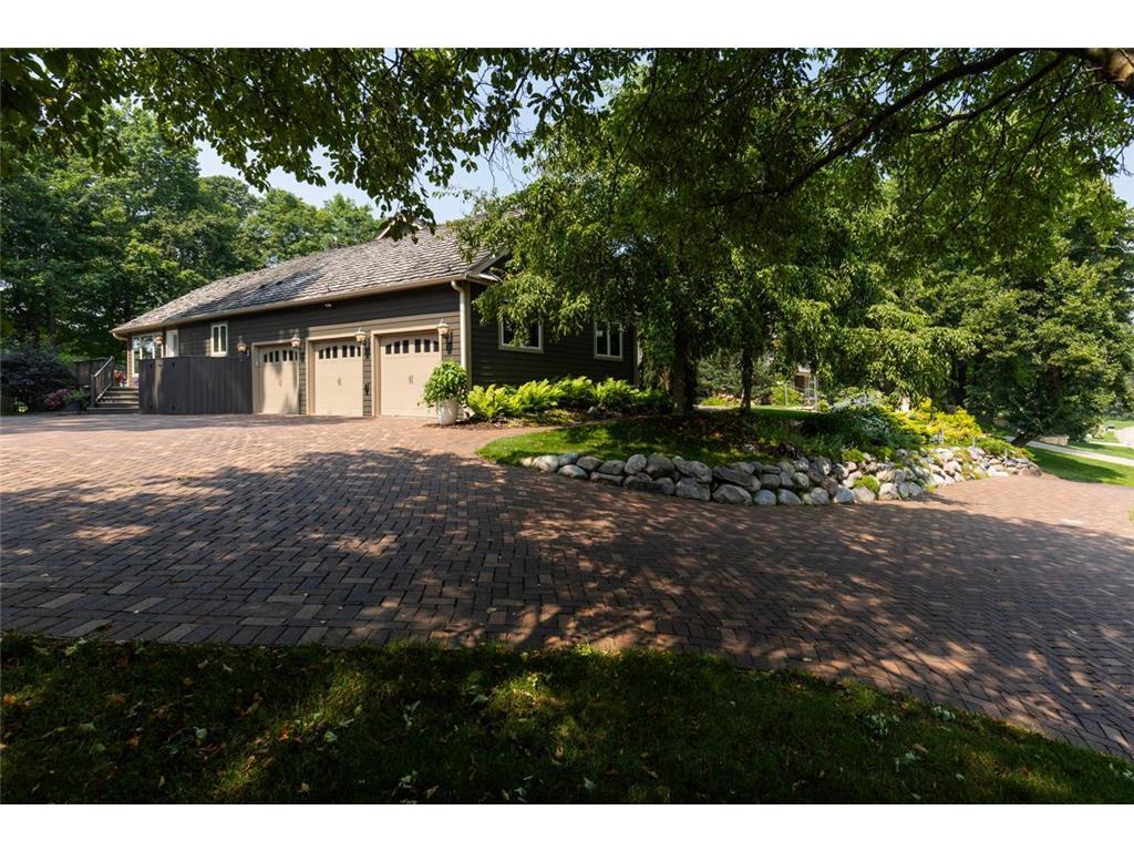 2890 Autumn Woods Drive Chaska MN 55318 7014412 image50