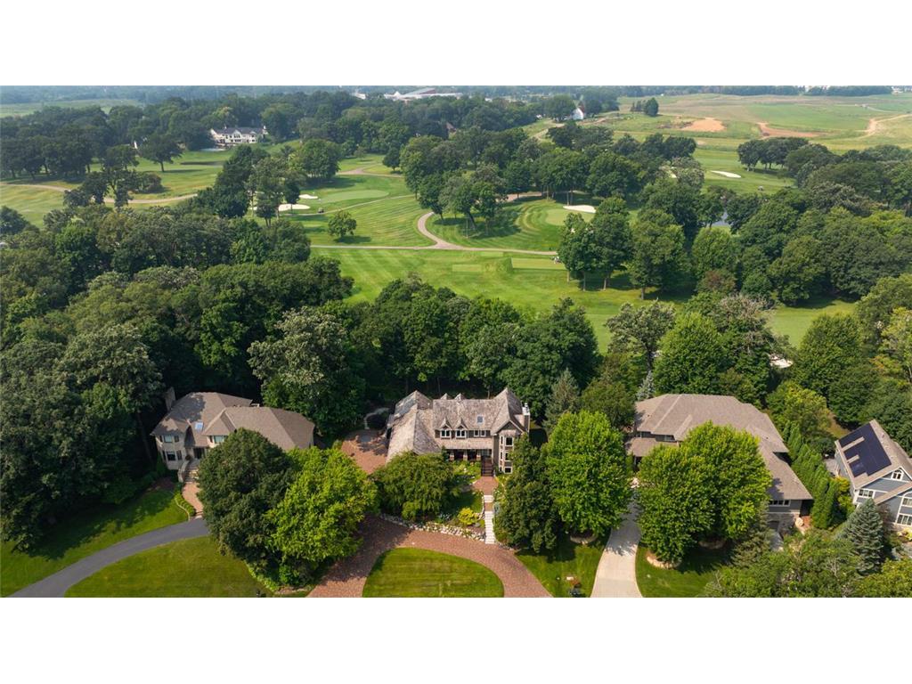 2890 Autumn Woods Drive Chaska MN 55318 7014412 image51