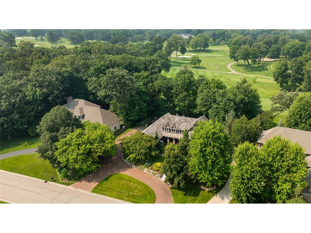 2890 Autumn Woods Drive Chaska MN 55318 7014412 image52