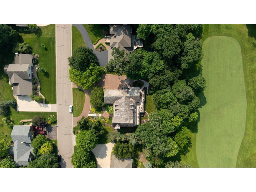 2890 Autumn Woods Drive Chaska MN 55318 7014412 image53