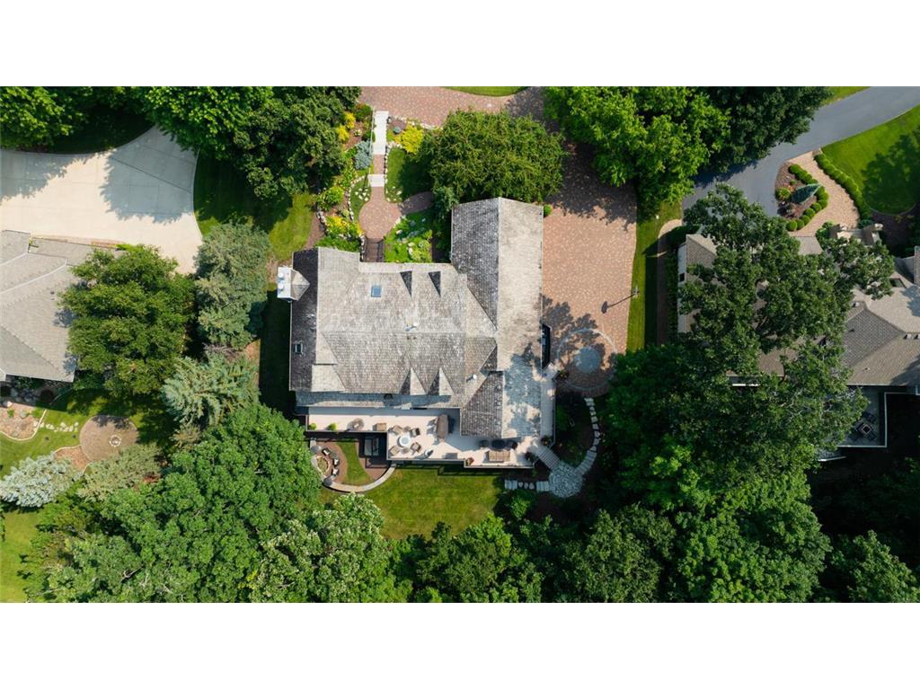 2890 Autumn Woods Drive Chaska MN 55318 7014412 image54