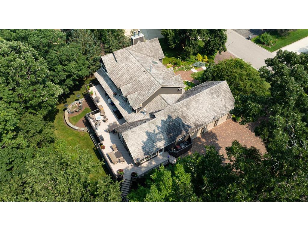 2890 Autumn Woods Drive Chaska MN 55318 7014412 image56