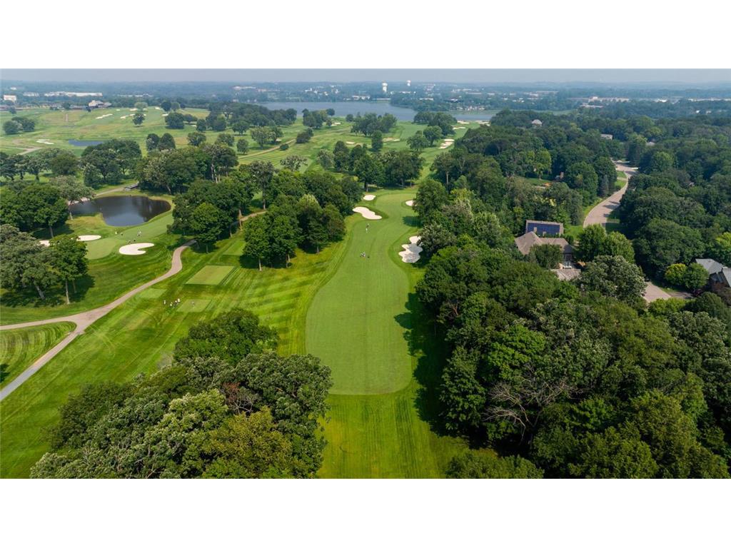 2890 Autumn Woods Drive Chaska MN 55318 7014412 image58
