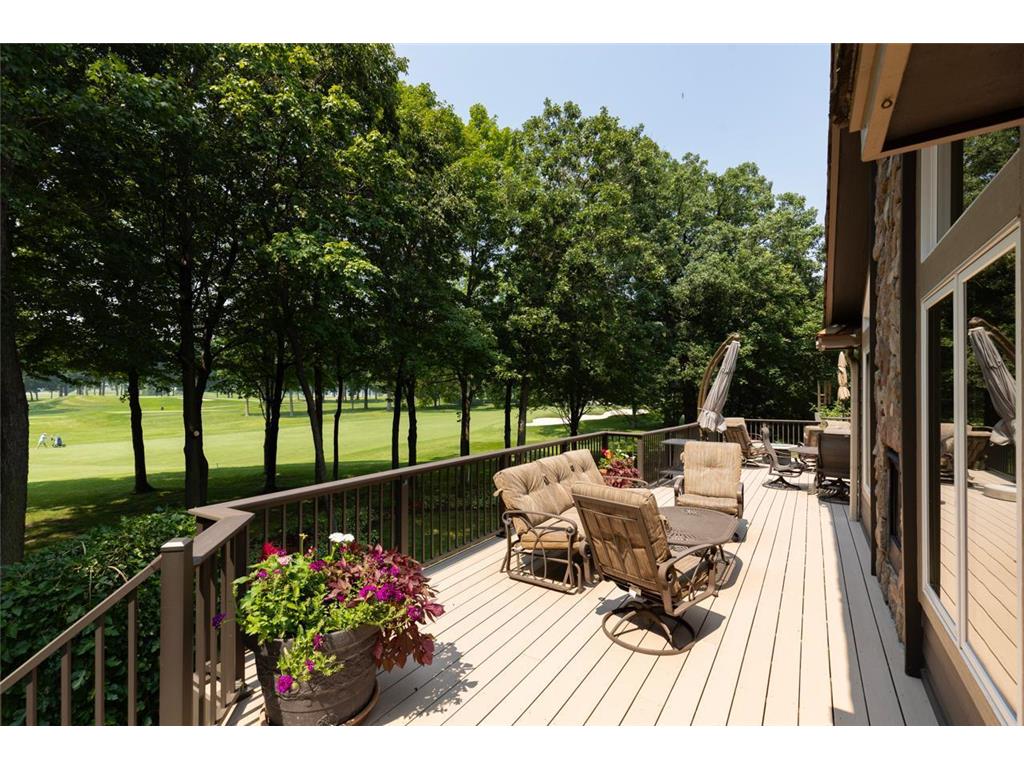 2890 Autumn Woods Drive Chaska MN 55318 7014412 image7