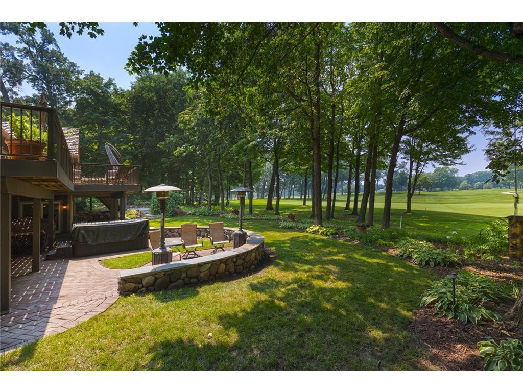 2890 Autumn Woods Drive Chaska MN 55318 7014412 image8