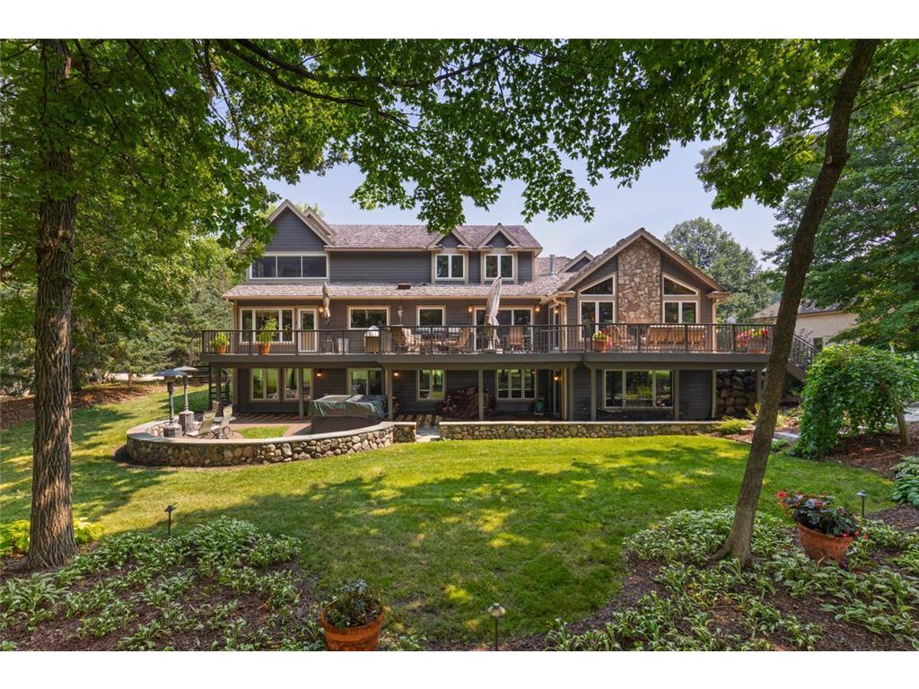 2890 Autumn Woods Drive Chaska MN 55318 7014412 image9