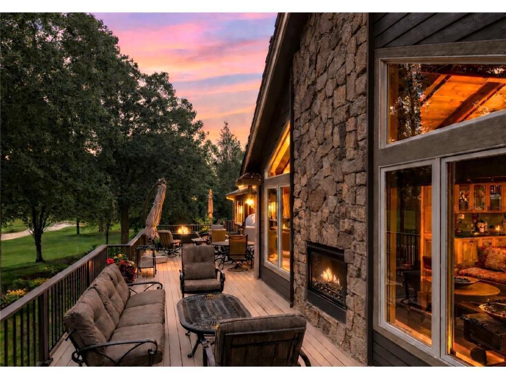 2890 Autumn Woods Drive Chaska MN 55318 7059687 image1