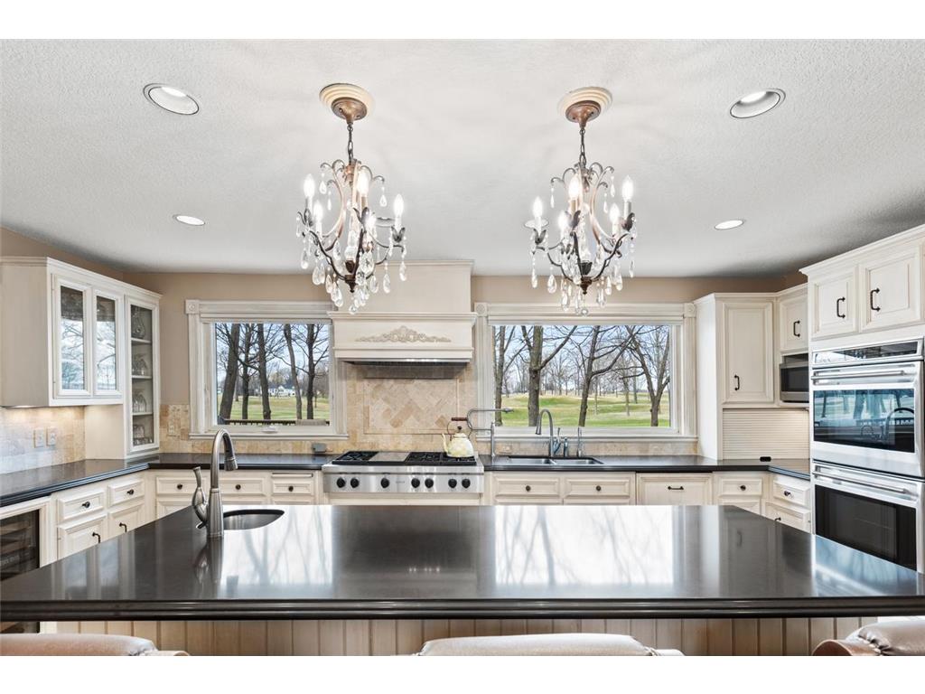 2890 Autumn Woods Drive Chaska MN 55318 7059687 image13