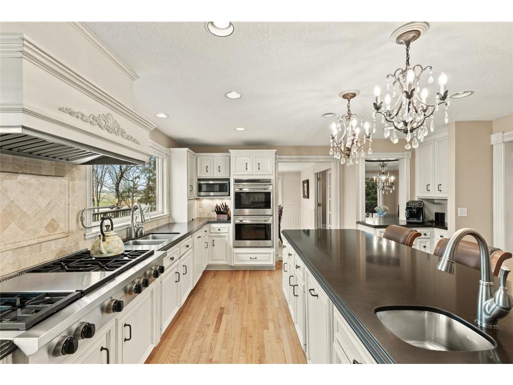 2890 Autumn Woods Drive Chaska MN 55318 7059687 image16
