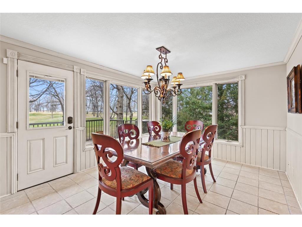 2890 Autumn Woods Drive Chaska MN 55318 7059687 image17