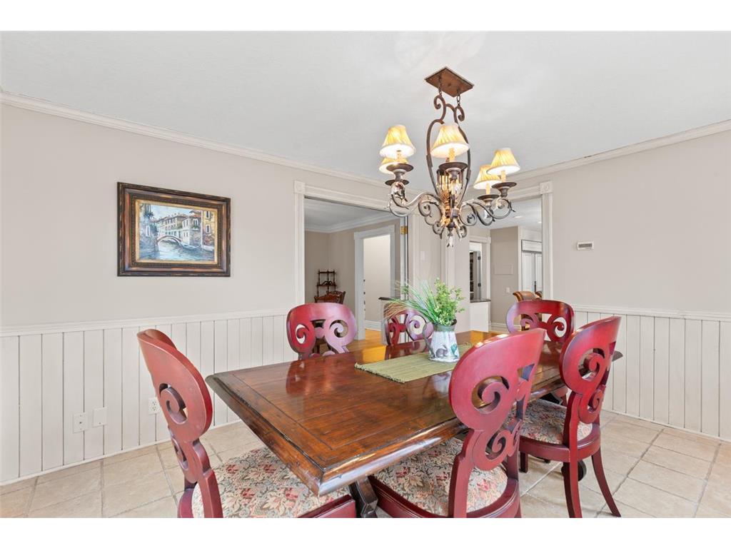 2890 Autumn Woods Drive Chaska MN 55318 7059687 image18