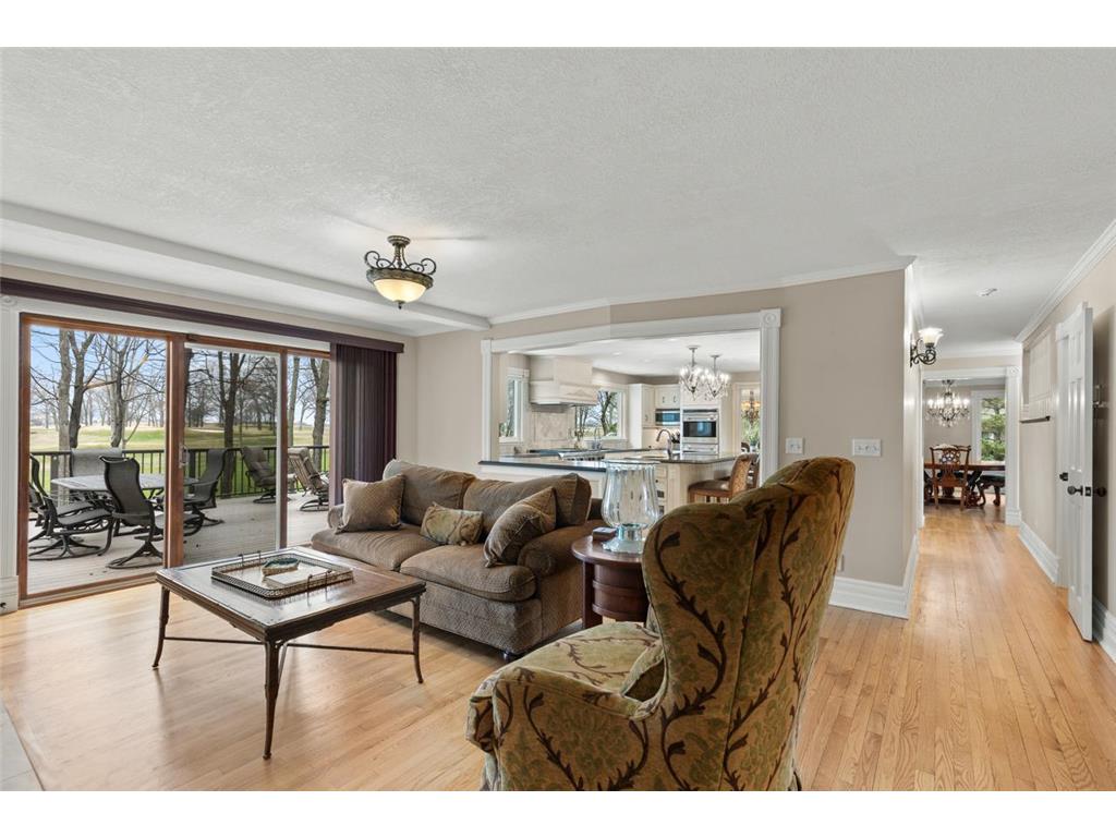2890 Autumn Woods Drive Chaska MN 55318 7059687 image19