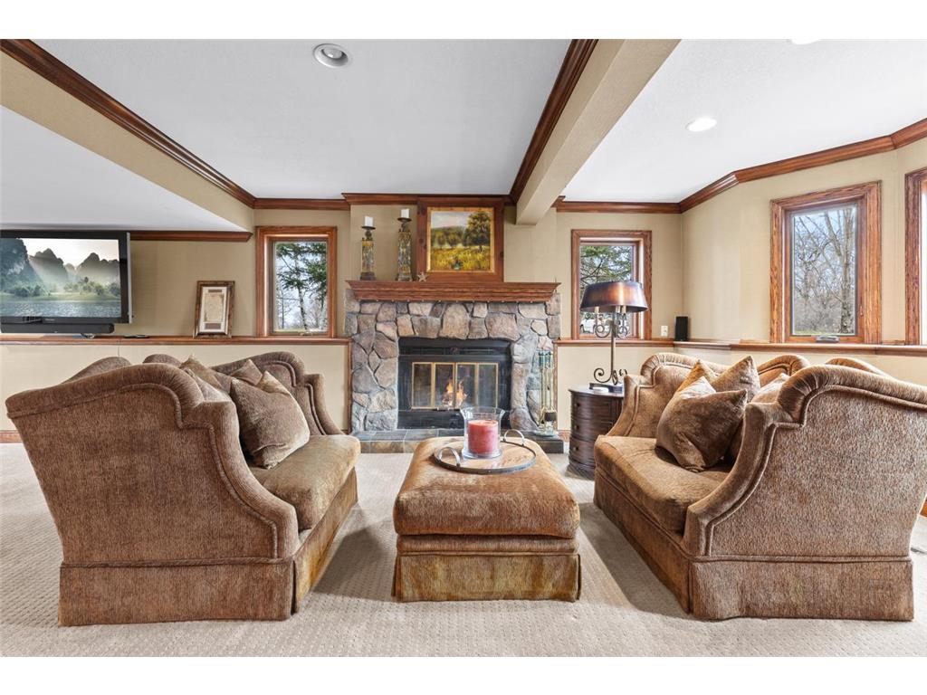 2890 Autumn Woods Drive Chaska MN 55318 7059687 image21