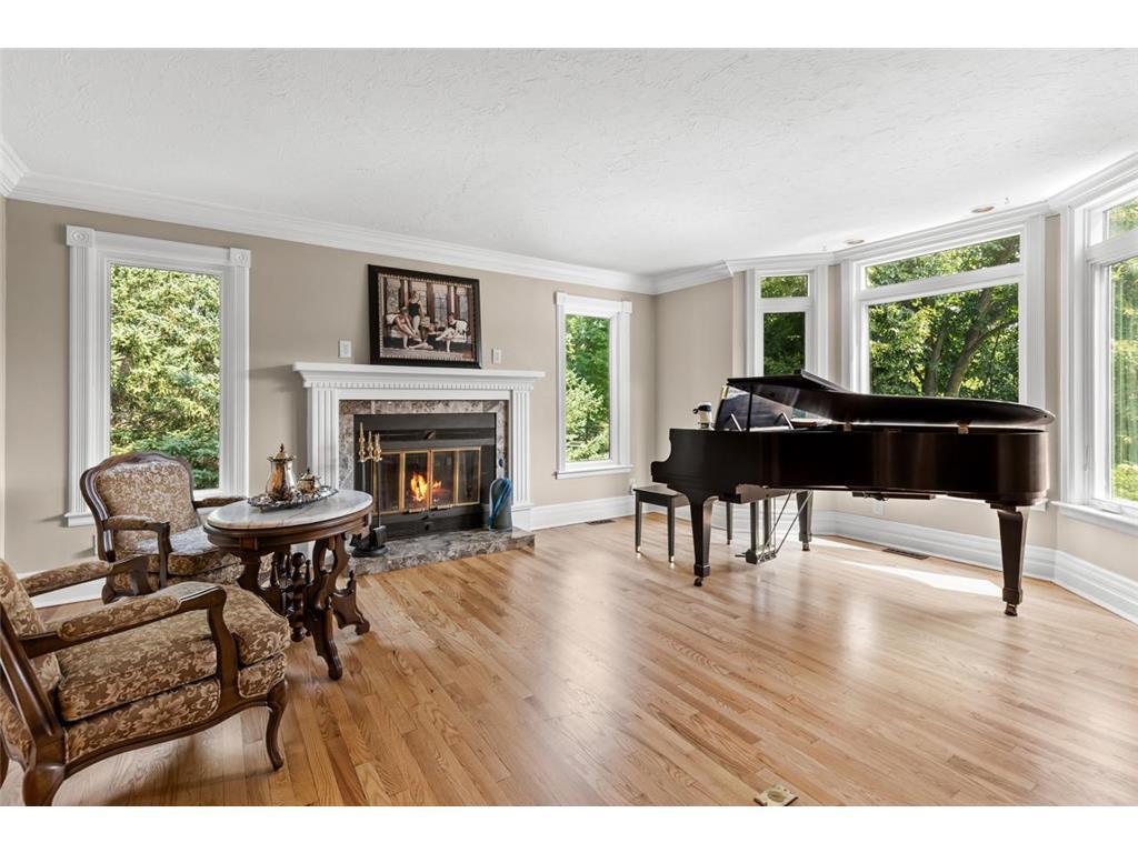 2890 Autumn Woods Drive Chaska MN 55318 7059687 image22